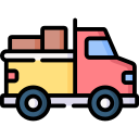 pickup-truck-rental-dubai-icon